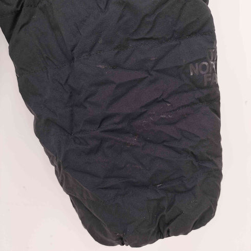 ザノースフェイス THE NORTH FACE WS ZEPHER SHELL CARDIGAN ウィンドストッパー ゼファー シェル カーディガン メンズ import:L